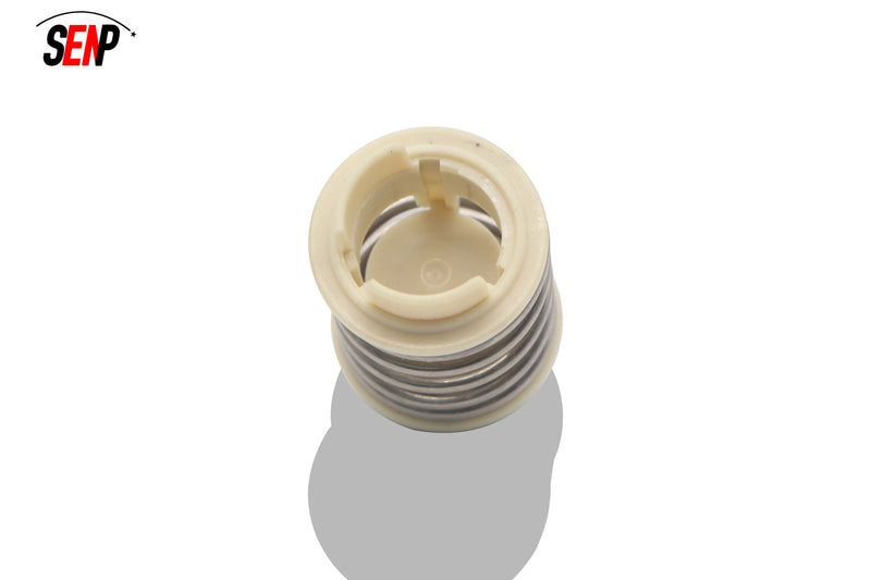 Load image into Gallery viewer, Auto Parts Thermostat 03H121113A for Audi VW Touareg Passat
