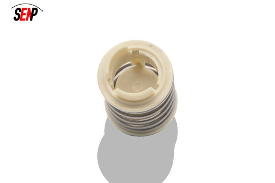 Auto Parts Thermostat 03H121113A for Audi VW Touareg Passat
