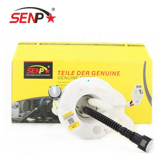 SENP Auto Spare Car Parts Fuel Pump Assembly For Porsche Cayenne OE 95562093101