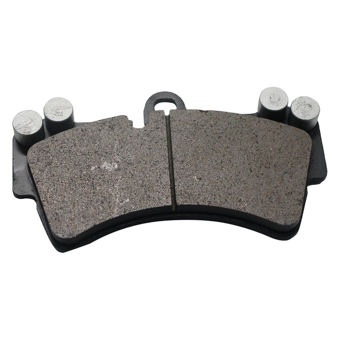 SENP Car Parts Brake Pad 955 351 939 15 For Cayenne