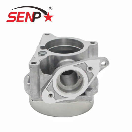 SENP Auto Brake Parts Vacuum Pump OEM 06H 145 100 AB Fit For AUDI