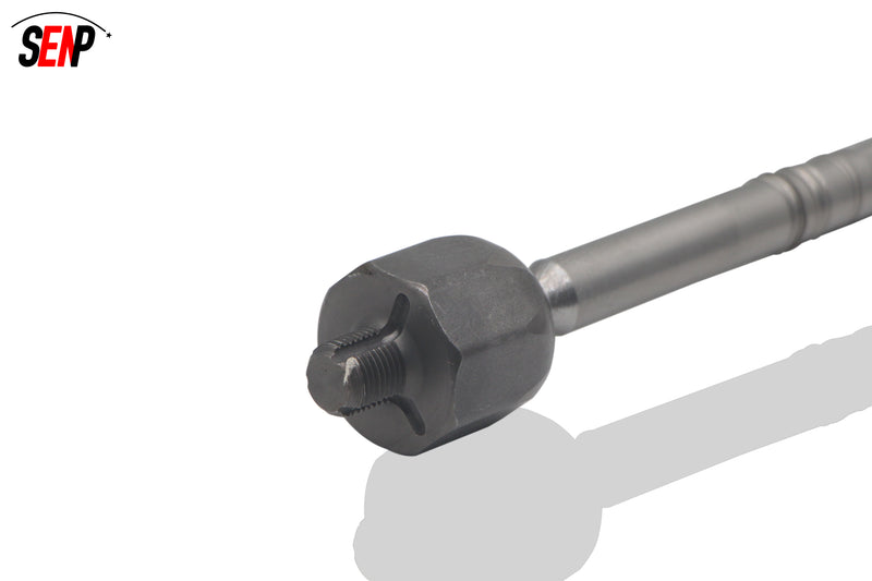 Load image into Gallery viewer, Steering Rack End Replacement Suspension Parts for Steering Inner Tie Rod End 8J0423810
