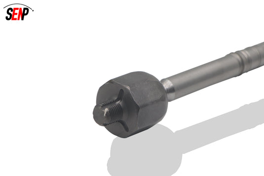 Steering Rack End Replacement Suspension Parts for Steering Inner Tie Rod End 8J0423810