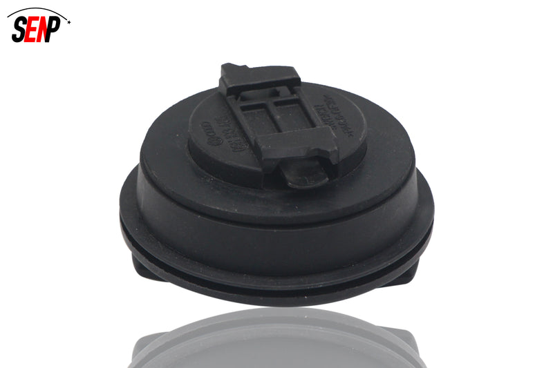 Load image into Gallery viewer, SENP AUTO PARTS Engine Cooling System 06C103485N  Oil Cap For VW amarok  Audi 2.0L
