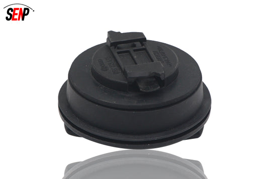 SENP AUTO PARTS Engine Cooling System 06C103485N  Oil Cap For VW amarok  Audi 2.0L
