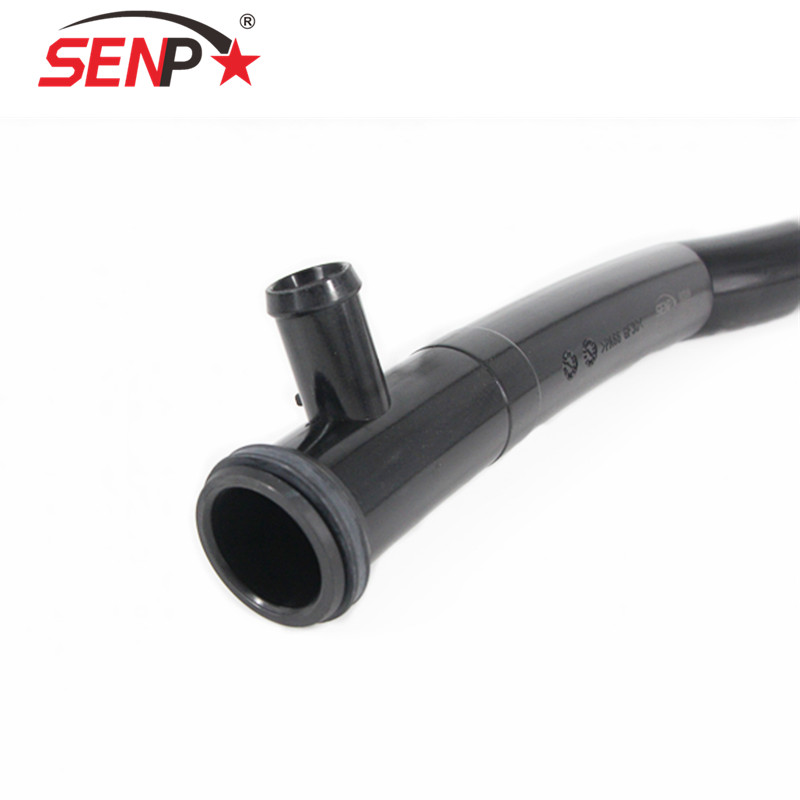 Load image into Gallery viewer, SENP Coolant Pipe Coolant Hose 03C121065H
