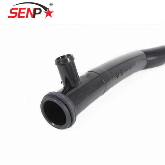 SENP Coolant Pipe Coolant Hose 03C121065H