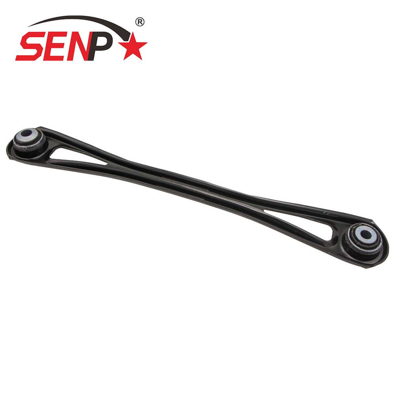Load image into Gallery viewer, SENP Auto Control Arm For Audi VW Rear Tie Arm 7L8501529A
