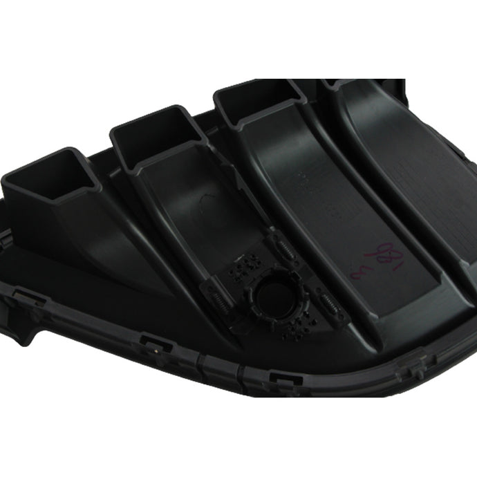 SENP ID4 Car Body Parts Fog Light Box 11G807763 for Vw ID4