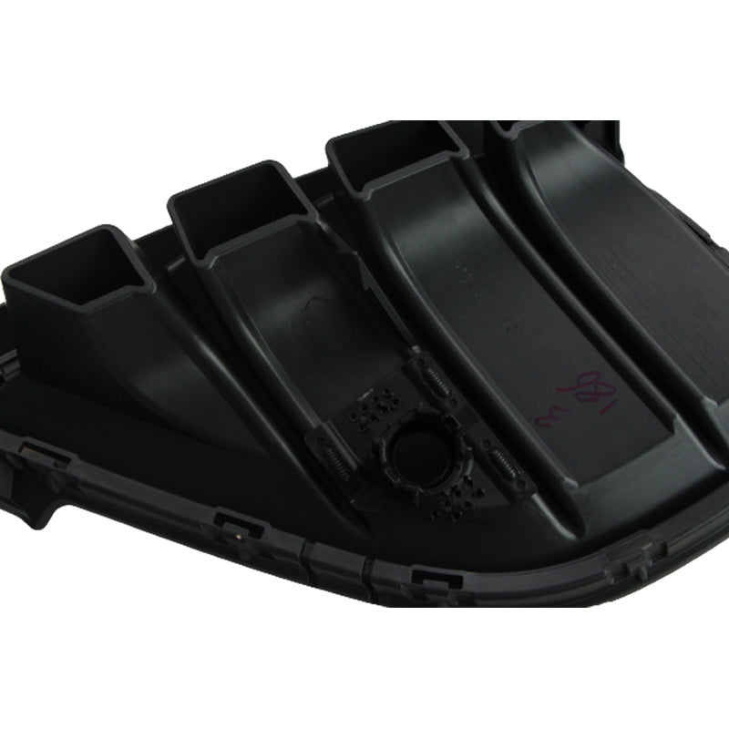 Load image into Gallery viewer, SENP ID4 Car Body Parts Fog Light Box 11G807763 for Vw ID4
