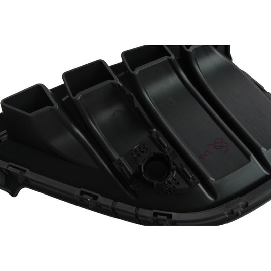 SENP ID4 Car Body Parts Fog Light Box 11G807763 for Vw ID4