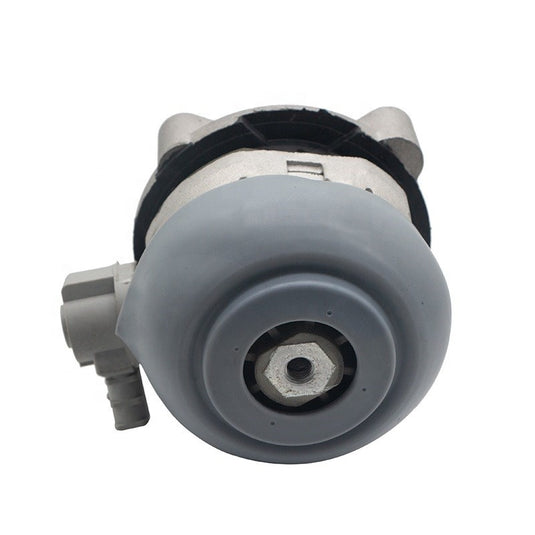 SENP High Quality Engine Mount OEM 4E0 199 381FJ For AUDI