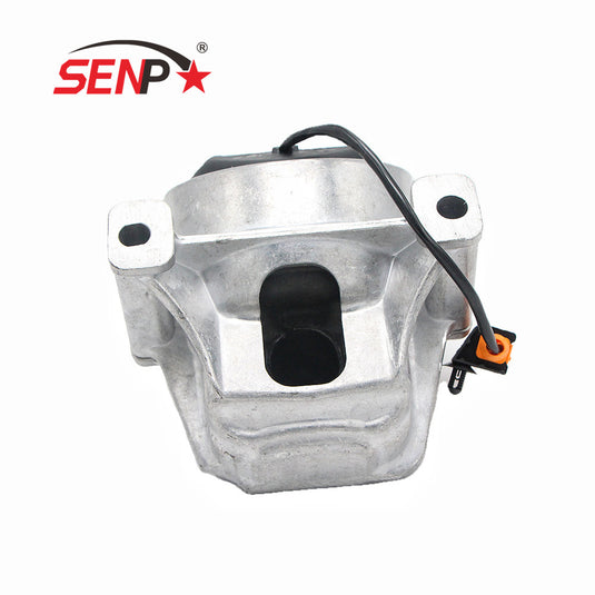 SENP Engine Mount OEM 8R0 199 381 AK For Audi