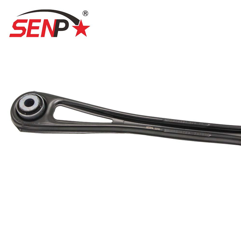 Load image into Gallery viewer, SENP Auto Control Arm For Audi VW Rear Tie Arm 7L8501529A
