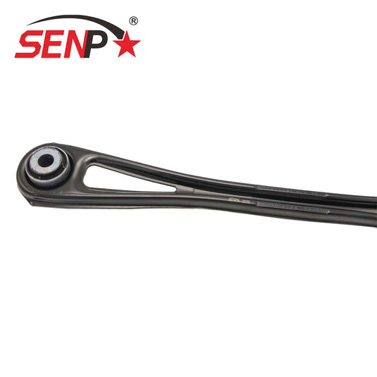 SENP Auto Control Arm For Audi VW Rear Tie Arm 7L8501529A