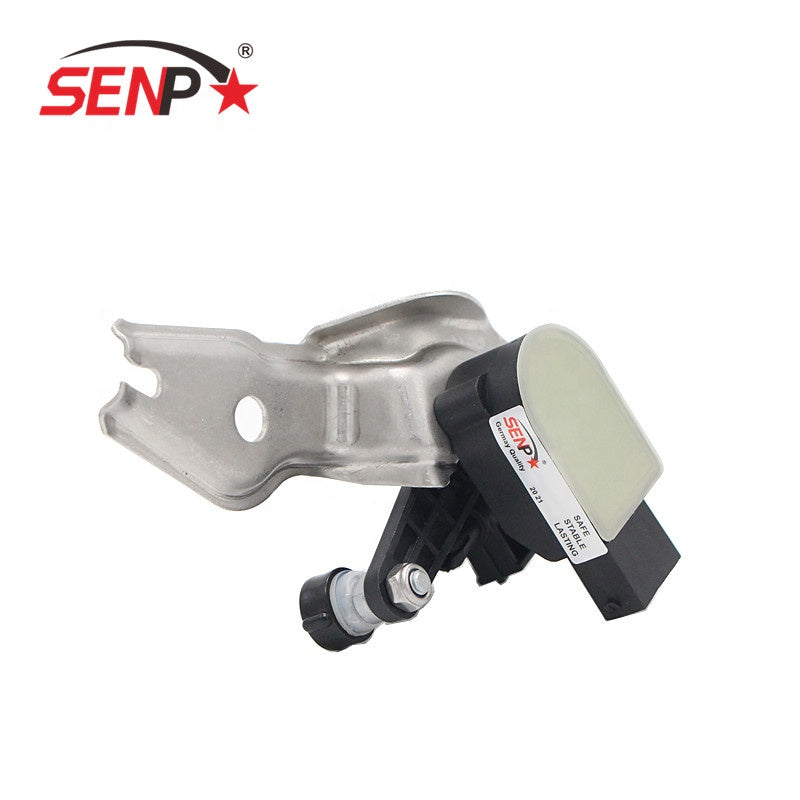 Load image into Gallery viewer, Headlight Level Sensor Fit For AUDI Q7 7L0616214C
