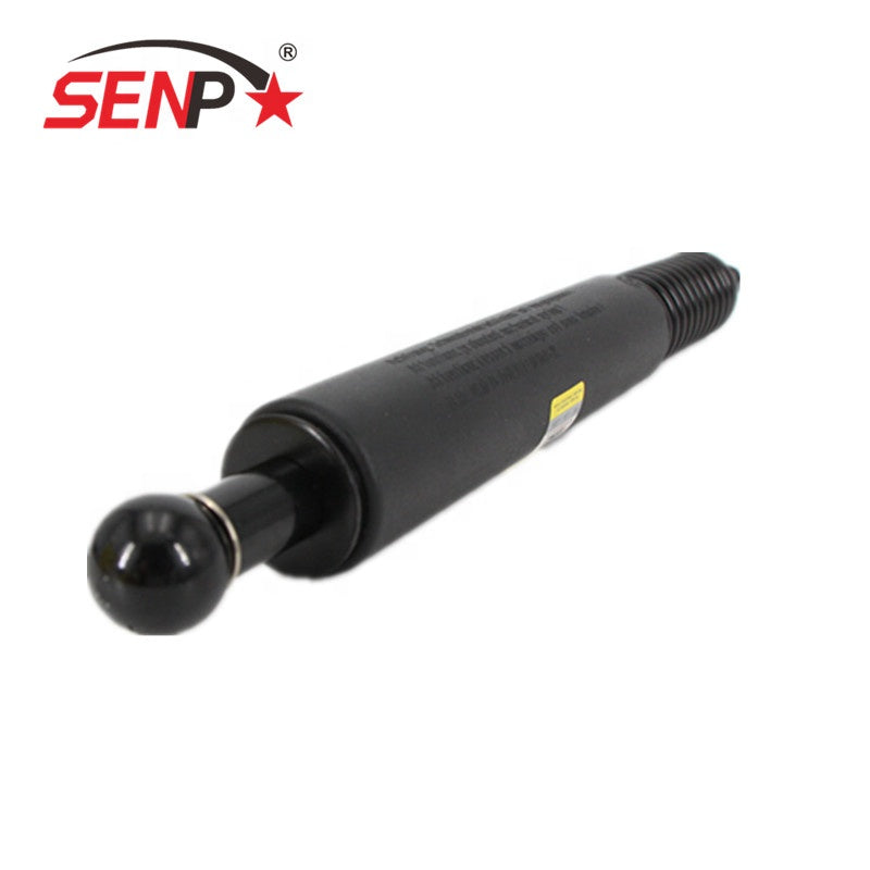 Load image into Gallery viewer, Trunk Hatch Shock Strut Fit For  VW Touareg 7L6827550L
