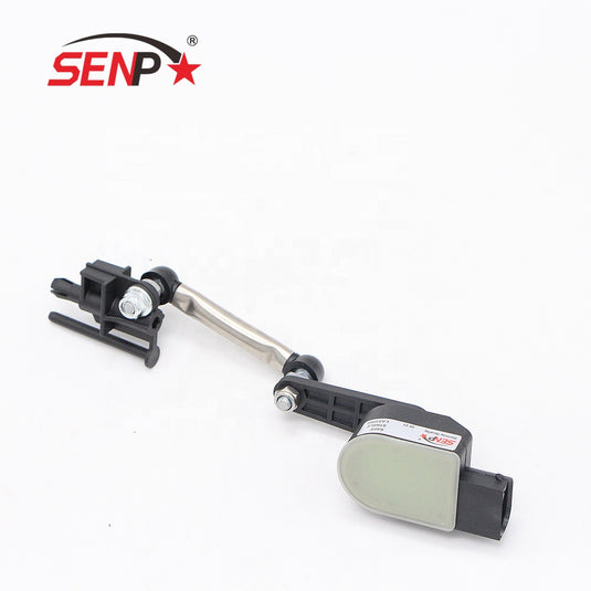 SENP Height Level Sensor Fit For PORSCHE Panamera OEM 970 343 021 03