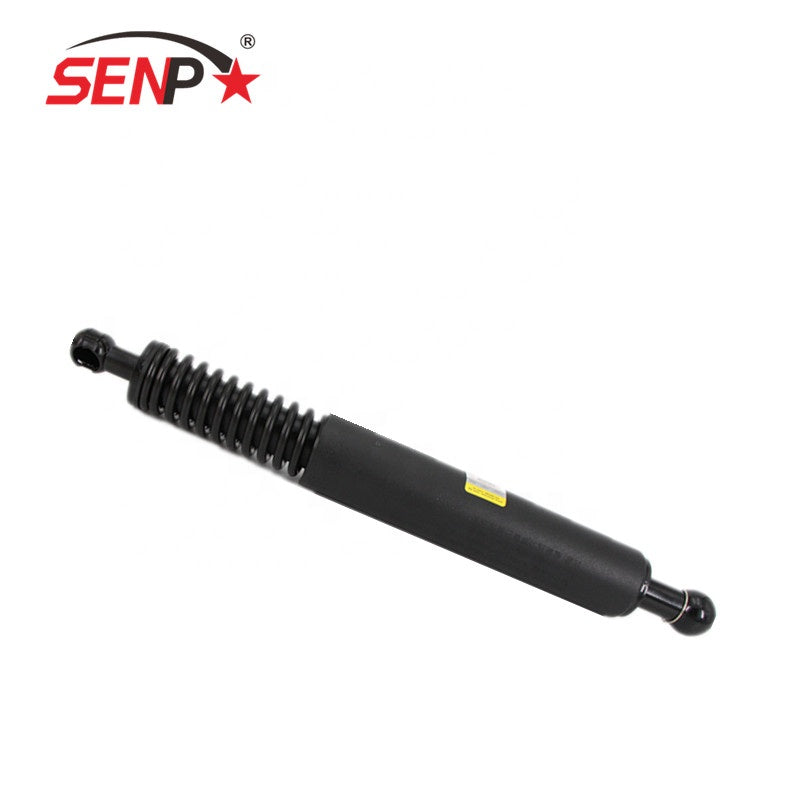 Load image into Gallery viewer, Trunk Hatch Shock Strut Fit For  VW Touareg 7L6827550L
