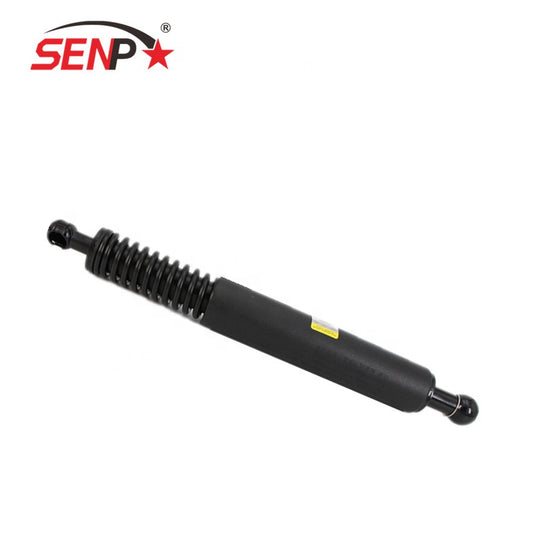 Trunk Hatch Shock Strut Fit For  VW Touareg 7L6827550L