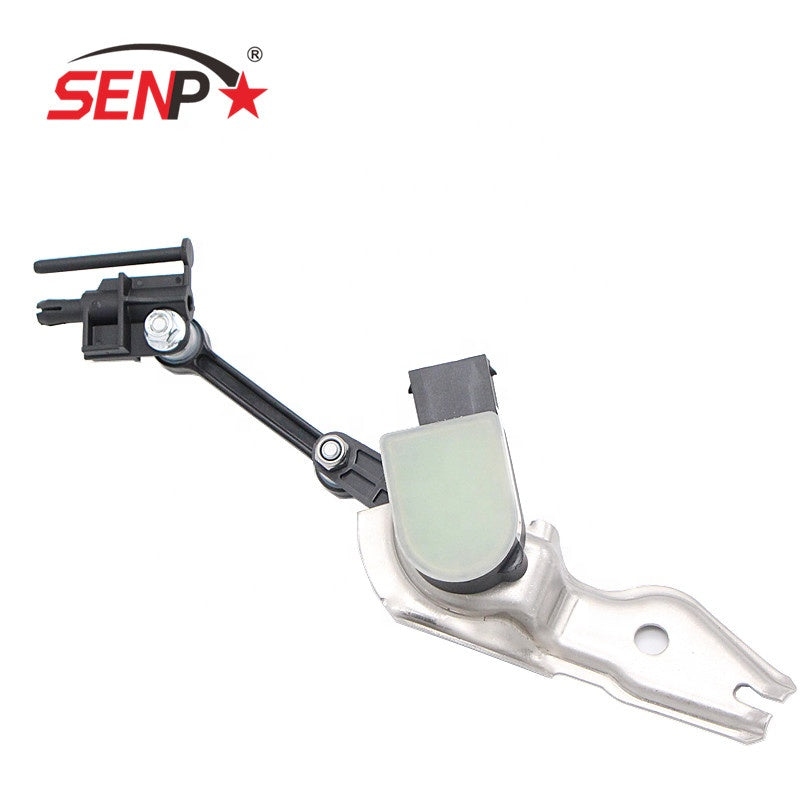 Load image into Gallery viewer, Headlight Level Sensor Fit For AUDI Q7 7L0616214C
