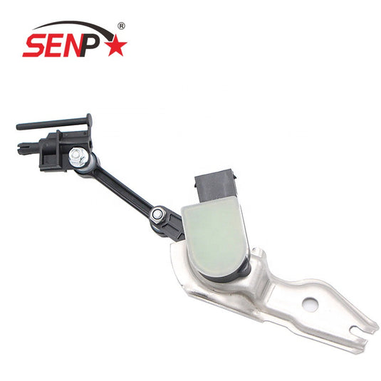 Headlight Level Sensor Fit For AUDI Q7 7L0616214C