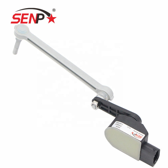 Headlight Level Sensor Fit For VW Phaeton 3D0941286C