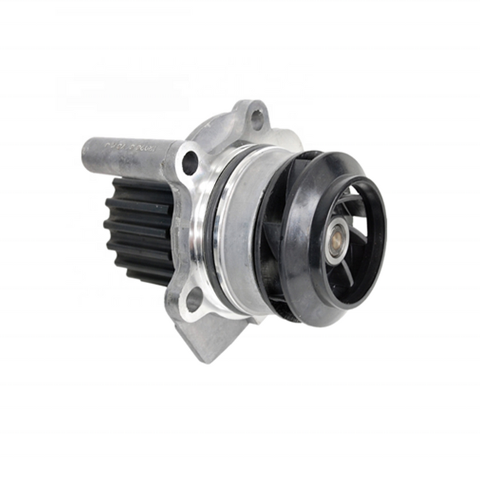 SENP High Quality Cooling System Water Pump OEM 03L 121 011B For VW Audi