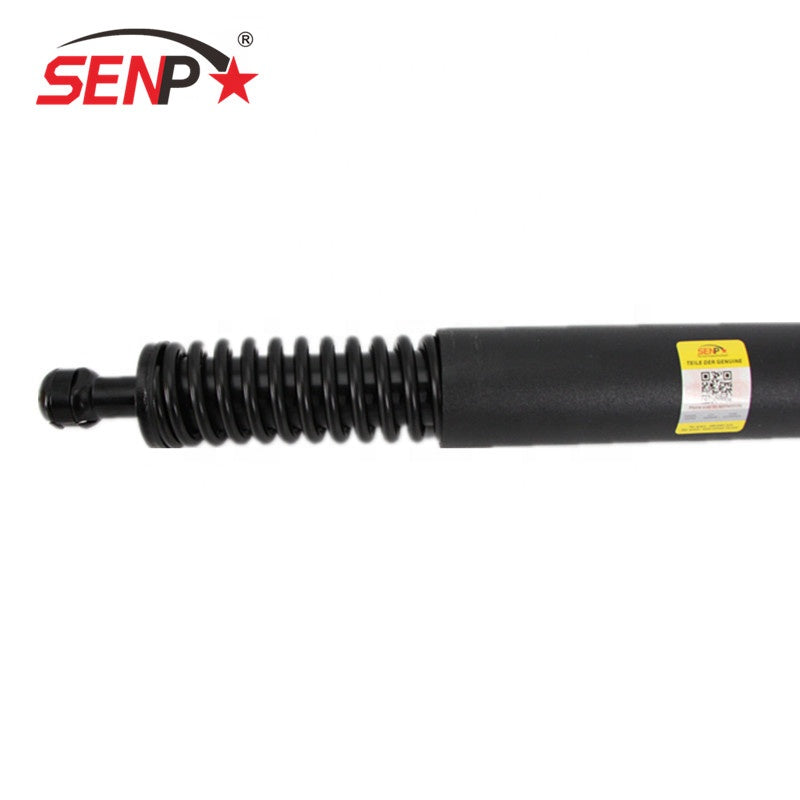 Load image into Gallery viewer, Trunk Hatch Shock Strut Fit For  VW Touareg 7L6827550L
