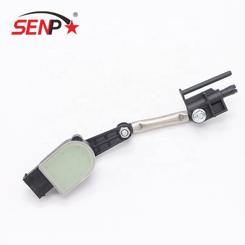 Load image into Gallery viewer, SENP Height Level Sensor Fit For PORSCHE Panamera OEM 970 343 021 03
