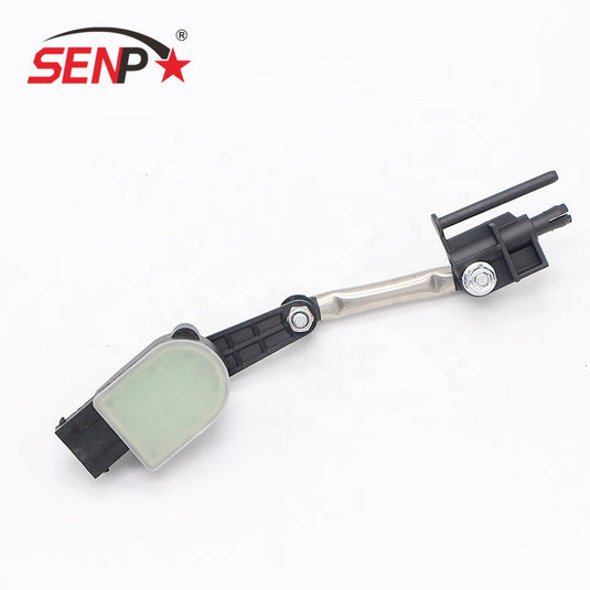 SENP Height Level Sensor Fit For PORSCHE Panamera OEM 970 343 021 03