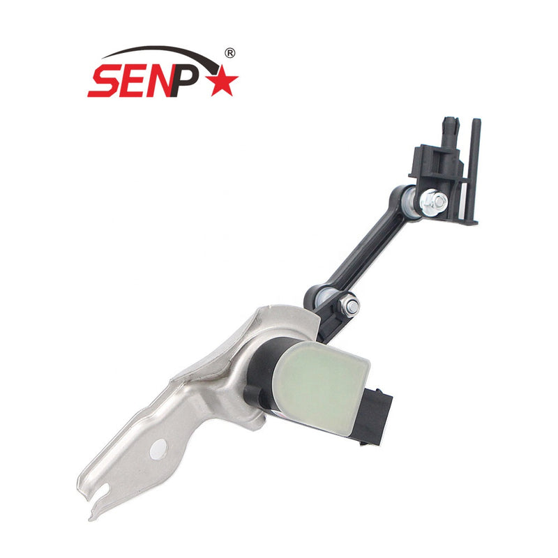 Load image into Gallery viewer, Headlight Level Sensor Fit For AUDI Q7 7L0616214C
