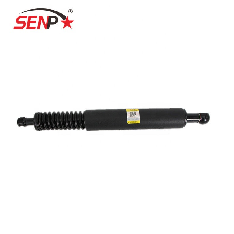 Load image into Gallery viewer, Trunk Hatch Shock Strut Fit For  VW Touareg 7L6827550L
